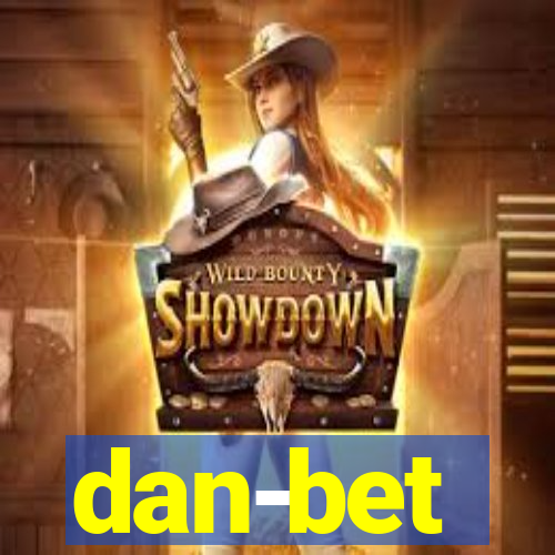 dan-bet