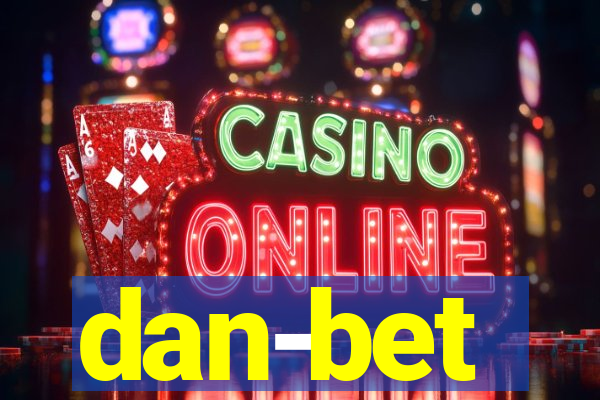 dan-bet