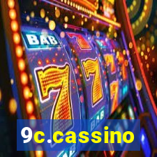 9c.cassino