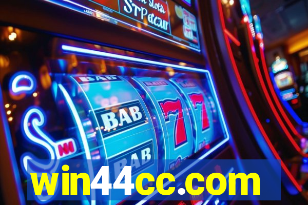 win44cc.com