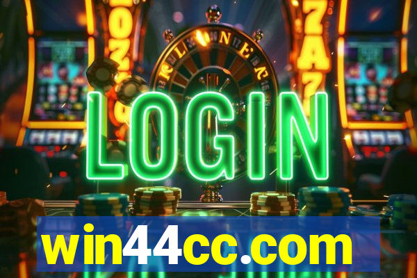 win44cc.com