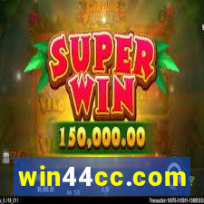 win44cc.com