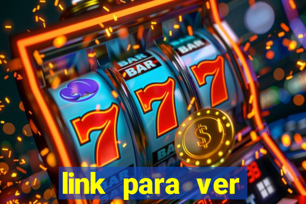 link para ver porcentagem dos jogos slots