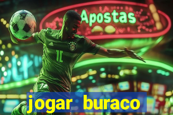 jogar buraco valendo dinheiro