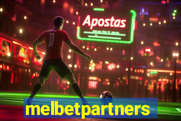 melbetpartners