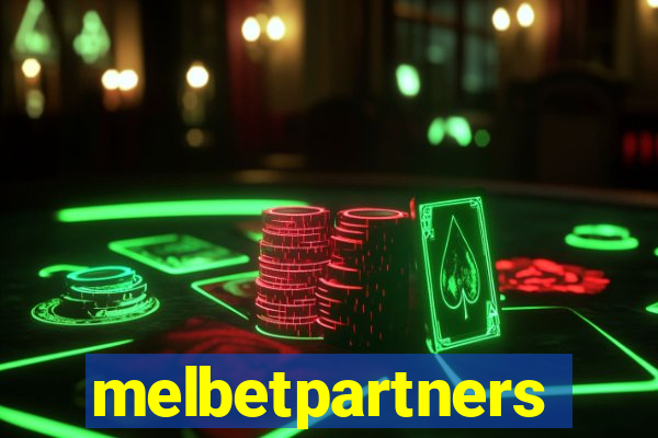 melbetpartners