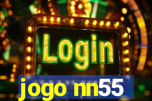 jogo nn55