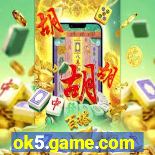 ok5.game.com