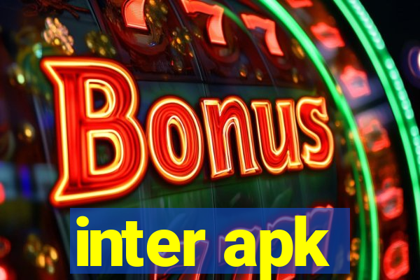 inter apk