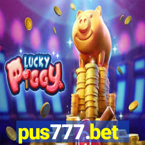 pus777.bet