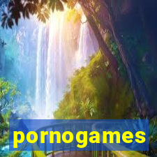 pornogames