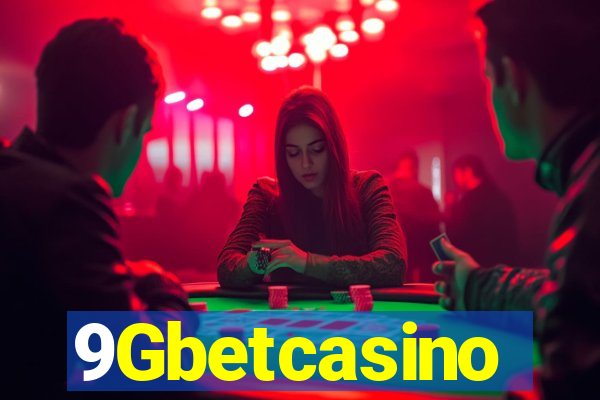 9Gbetcasino