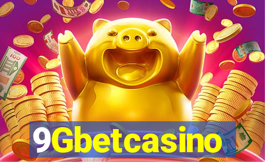 9Gbetcasino