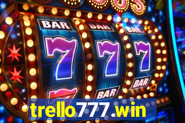 trello777.win