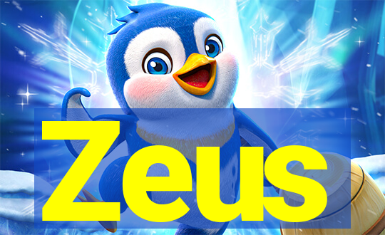 Zeus