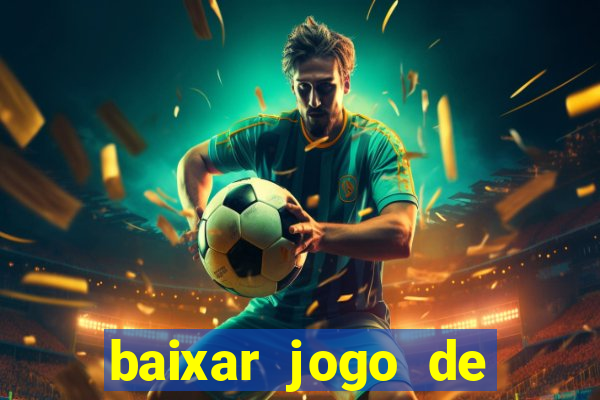 baixar jogo de poker online