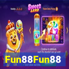 Fun88Fun88