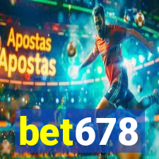 bet678