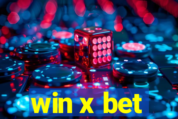 win x bet