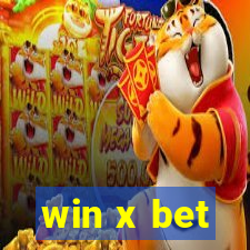 win x bet