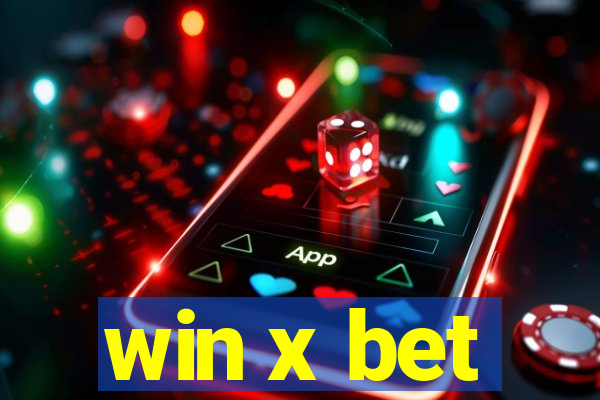 win x bet