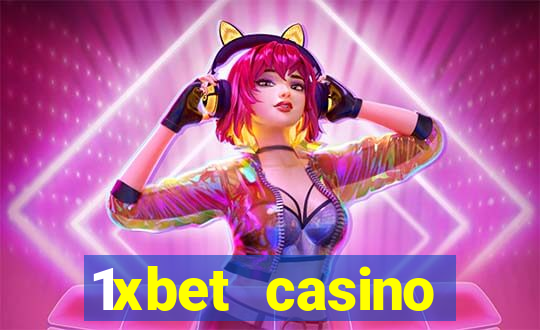 1xbet casino telegram promo-code