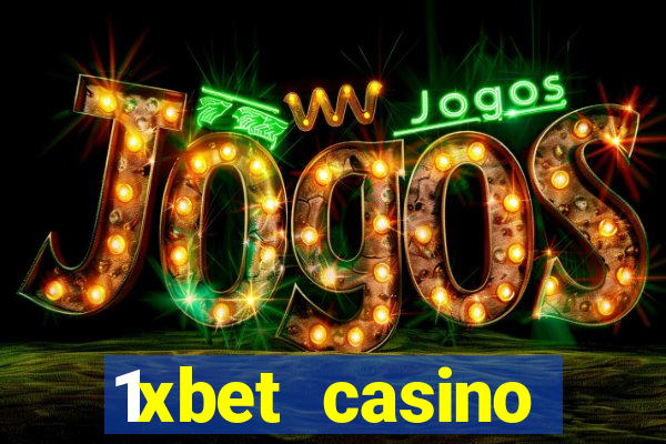 1xbet casino telegram promo-code