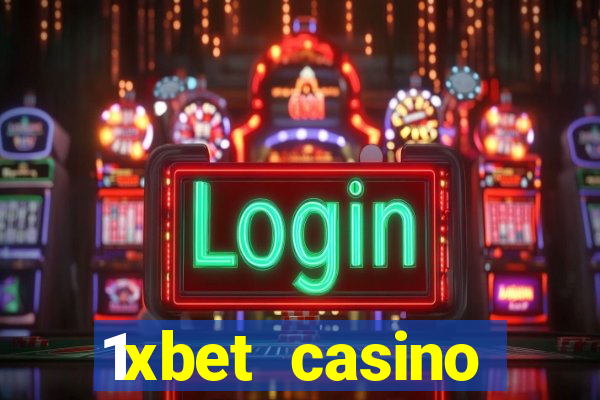 1xbet casino telegram promo-code