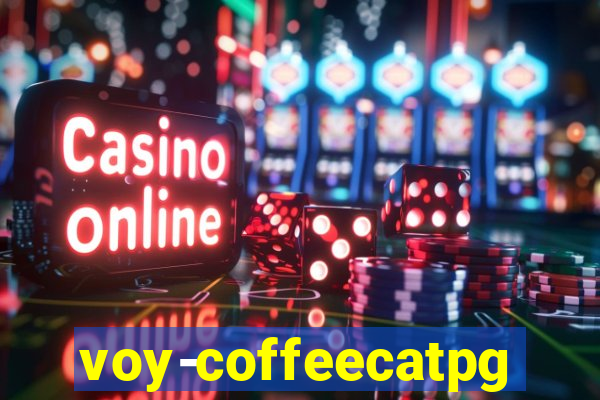 voy-coffeecatpg.com