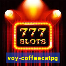 voy-coffeecatpg.com