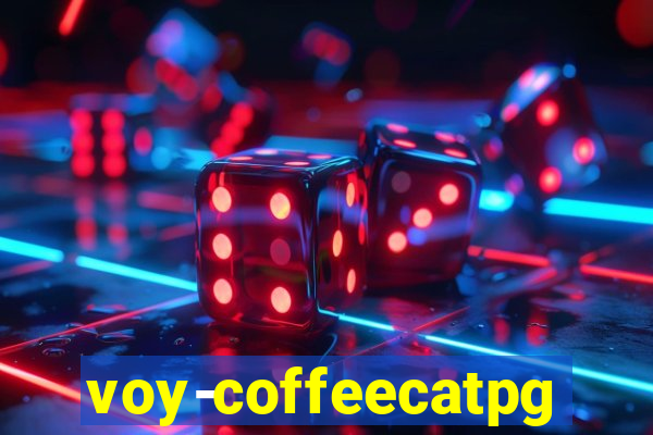 voy-coffeecatpg.com