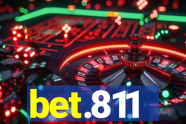 bet.811