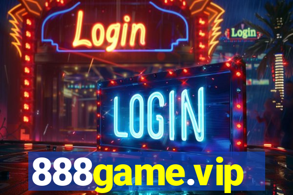 888game.vip