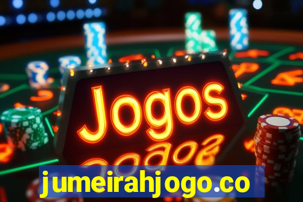 jumeirahjogo.com