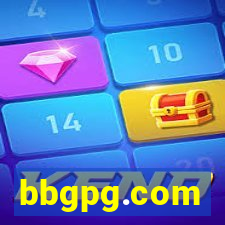 bbgpg.com