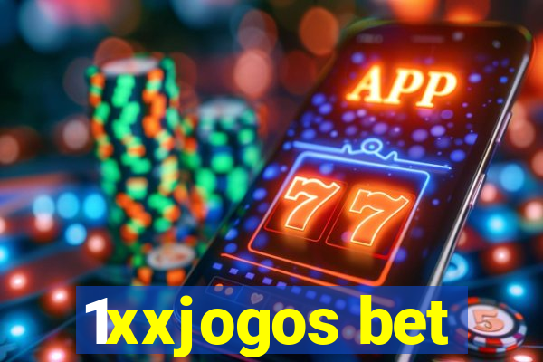 1xxjogos bet