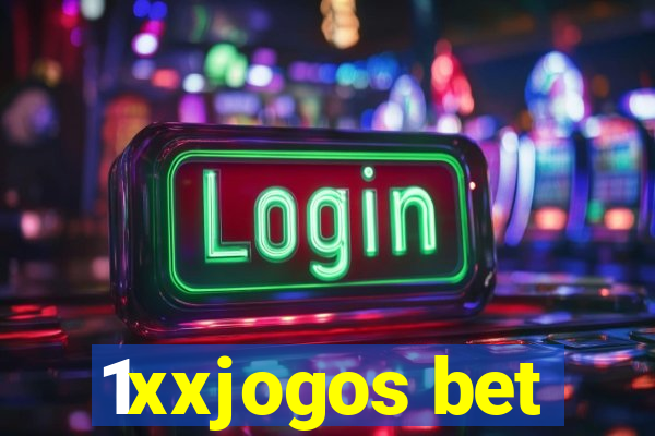 1xxjogos bet