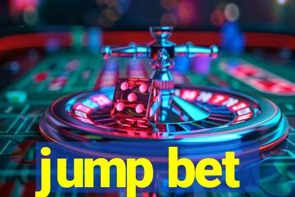 jump bet