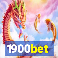 1900bet