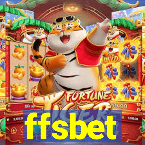 ffsbet