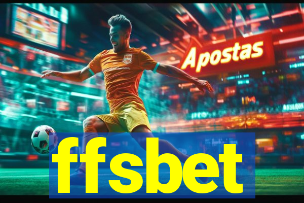 ffsbet