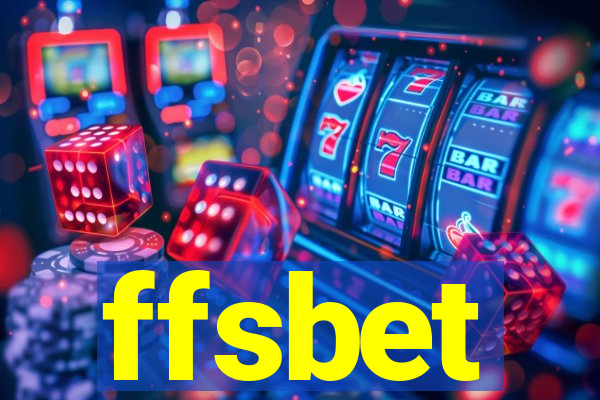 ffsbet