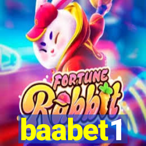 baabet1