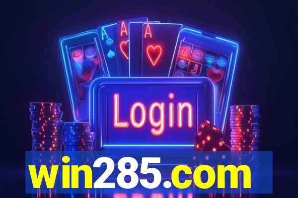 win285.com