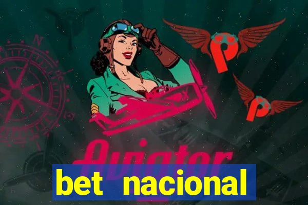 bet nacional reclame aqui