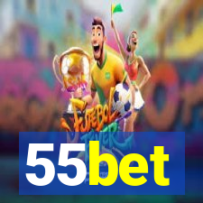 55bet