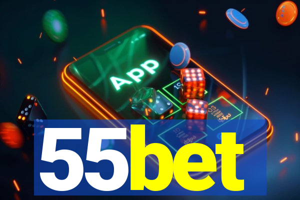 55bet