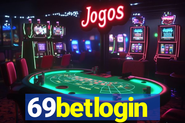 69betlogin