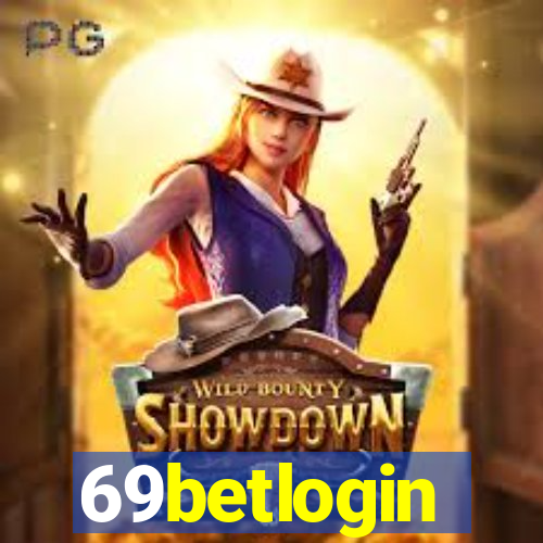 69betlogin