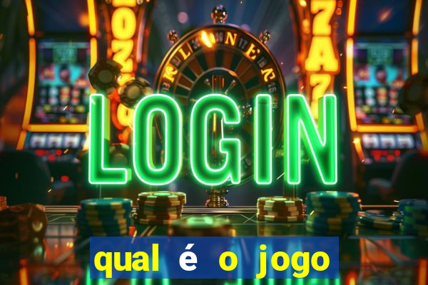 qual é o jogo mais fácil para ganhar dinheiro